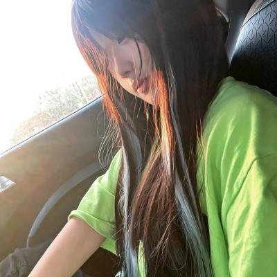 短信