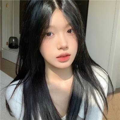 苹果核的滋味