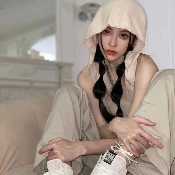 巴迪霍利传