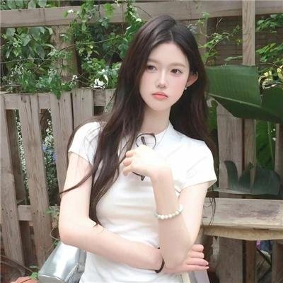 恋者多喜欢