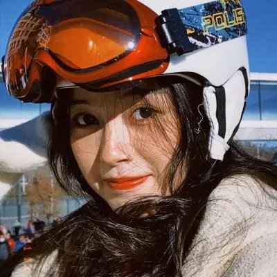 春梦 春梦