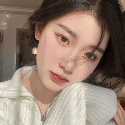 给个理由先之重回鹿鼎