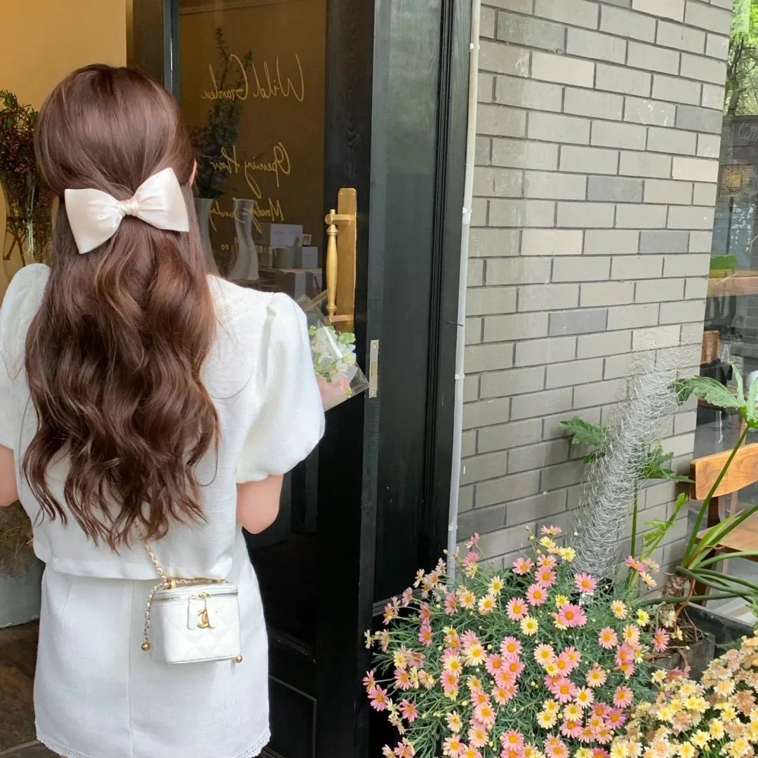 未来之书