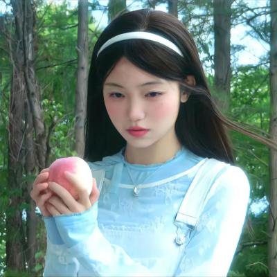 完美父母