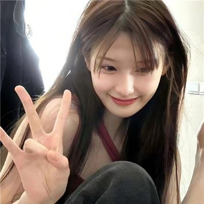 鬼校亡友