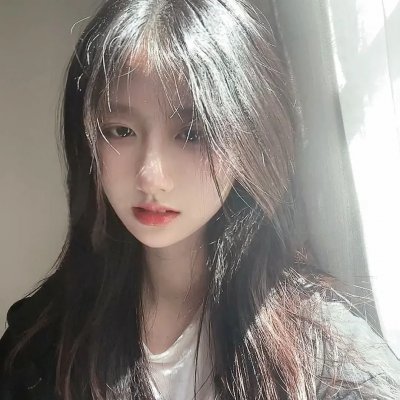 希望今天遇见你