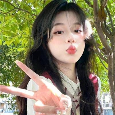 大力水手的复仇