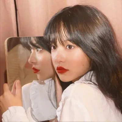 琳达·朗斯塔特：我的声音
