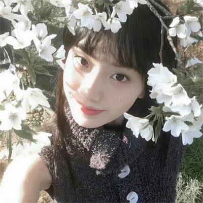 骇故事之往生刑