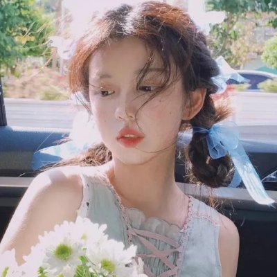 第二个夏天，不再遇见的你