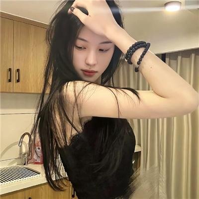 我最好朋友的生日