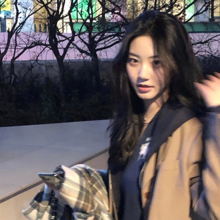 以色列铁娘子：梅尔夫人