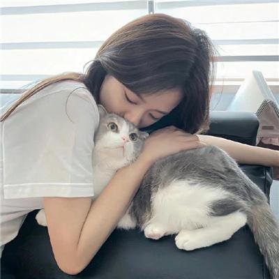 我和妈妈的最后一年