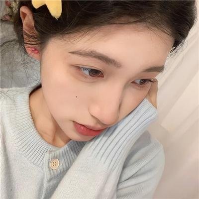 大长今