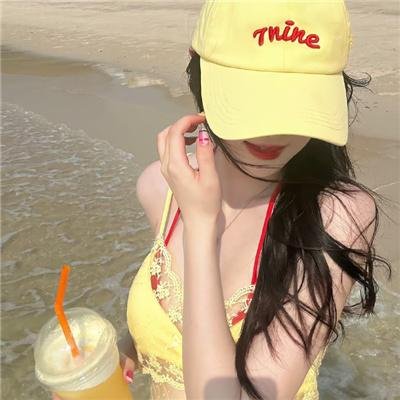 黑冰2