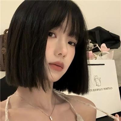 造人计划
