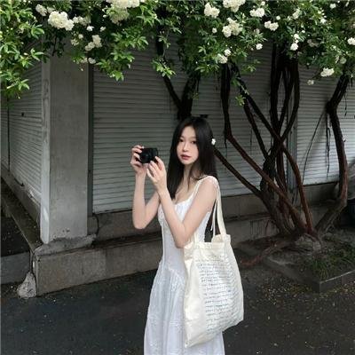 小心身后