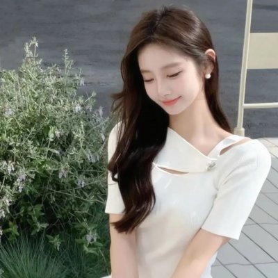 血麒麟之关东宝藏