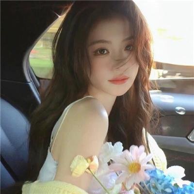 丹妮尔·凯布尔：目击者