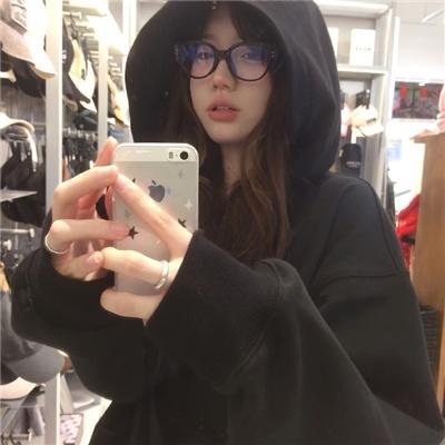 青春未央之舞·梦