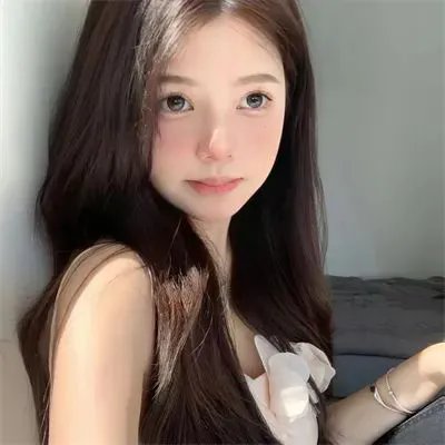 都市放牛