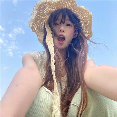 不要让我走