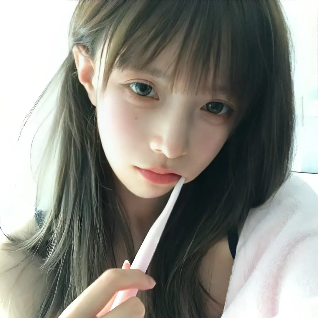 红。白。蓝