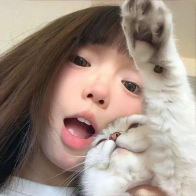 主播2025