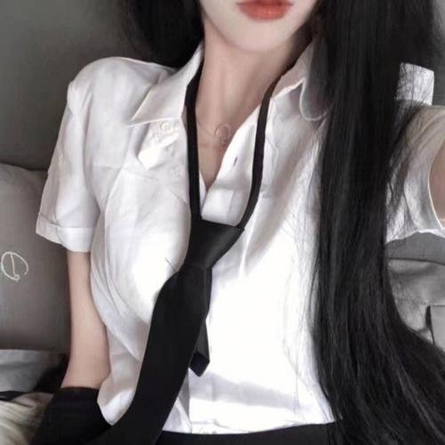 教会