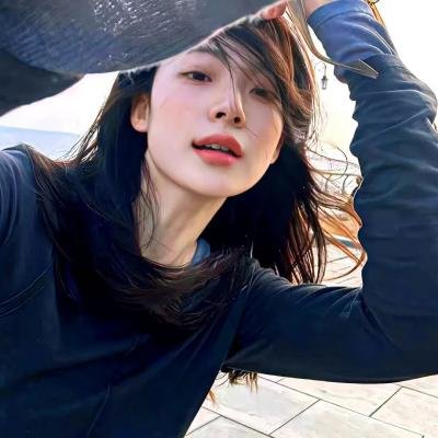 阴阳路12：美容尸